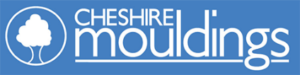 Cheshire Mouldings